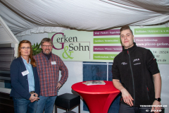 Autohaus-Hielscher-60-Jahre-Jubiläum-Winterzauber-2020-Norden-13-2