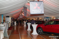 Autohaus-Hielscher-60-Jahre-Jubiläum-Winterzauber-2020-Norden-14-2