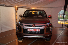 Autohaus-Hielscher-60-Jahre-Jubiläum-Winterzauber-2020-Norden-14