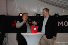 Autohaus-Hielscher-60-Jahre-Jubiläum-Winterzauber-2020-Norden-15