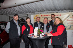 Autohaus-Hielscher-60-Jahre-Jubiläum-Winterzauber-2020-Norden-16-2