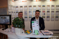 Autohaus-Hielscher-60-Jahre-Jubiläum-Winterzauber-2020-Norden-16