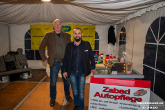Autohaus-Hielscher-60-Jahre-Jubiläum-Winterzauber-2020-Norden-22
