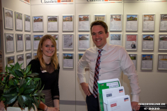 Autohaus-Hielscher-60-Jahre-Jubiläum-Winterzauber-2020-Norden-3-2