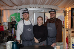 Autohaus-Hielscher-60-Jahre-Jubiläum-Winterzauber-2020-Norden-3