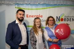 Autohaus-Hielscher-60-Jahre-Jubiläum-Winterzauber-2020-Norden-4-2