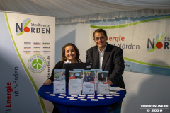 Autohaus-Hielscher-60-Jahre-Jubiläum-Winterzauber-2020-Norden-5