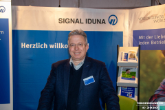 Autohaus-Hielscher-60-Jahre-Jubiläum-Winterzauber-2020-Norden-6-2