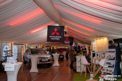 Autohaus-Hielscher-60-Jahre-Jubiläum-Winterzauber-2020-Norden-6