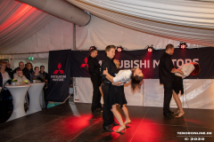 Autohaus-Hielscher-60-Jahre-Jubiläum-Winterzauber-2020-Norden-7-2