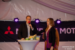Autohaus-Hielscher-60-Jahre-Jubiläum-Winterzauber-2020-Norden-7