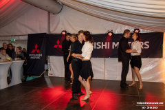 Autohaus-Hielscher-60-Jahre-Jubiläum-Winterzauber-2020-Norden-8-2