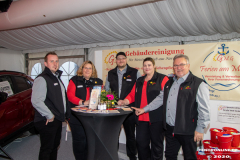 Autohaus-Hielscher-60-Jahre-Jubiläum-Winterzauber-2020-Norden-8
