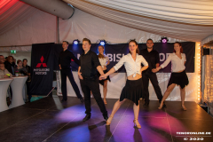 Autohaus-Hielscher-60-Jahre-Jubiläum-Winterzauber-2020-Norden-9-2