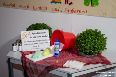 Autohaus-Hielscher-60-Jahre-Jubiläum-Winterzauber-2020-Norden-9
