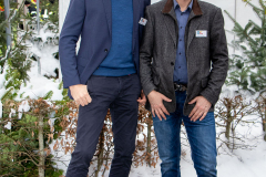 Autohaus-Hielscher-Norden-Winterzauber-2020-12