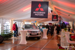 Autohaus-Hielscher-Norden-Winterzauber-2020-13