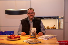 Autohaus-Hielscher-Norden-Winterzauber-2020-15