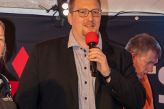 Autohaus-Hielscher-Norden-Winterzauber-2020-18