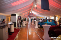 Autohaus-Hielscher-Norden-Winterzauber-2020-19