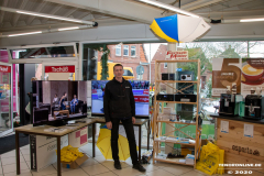 Autohaus-Hielscher-Norden-Winterzauber-2020-23