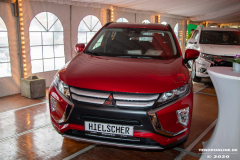 Autohaus-Hielscher-Norden-Winterzauber-2020-26