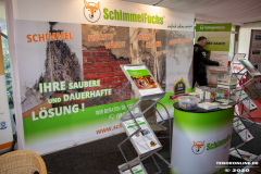 Autohaus-Hielscher-Norden-Winterzauber-2020-27