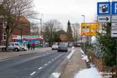 Autohaus-Hielscher-Norden-Winterzauber-2020-29
