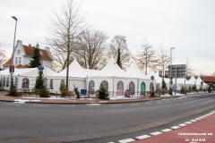 Autohaus-Hielscher-Norden-Winterzauber-2020-30