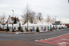Autohaus-Hielscher-Norden-Winterzauber-2020-31