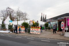 Autohaus-Hielscher-Norden-Winterzauber-2020-34