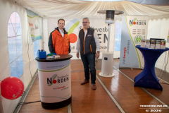 Autohaus-Hielscher-Norden-Winterzauber-2020-4