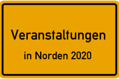 Veranstaltungen.inNorden2020