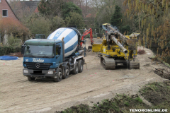 Baustelle-Am-Fridericussiel-Norden-28.2.2019-1