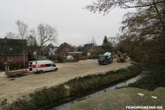 Baustelle-Am-Fridericussiel-Norden-28.2.2019-2
