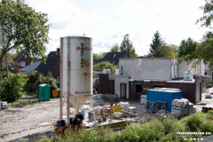 Baustelle-Fridericussiel-Raiffeisenstraße-Norden-3.10.2019-1