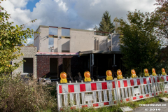 Baustelle-Fridericussiel-Raiffeisenstraße-Norden-3.10.2019-2