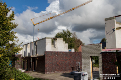 Baustelle-Fridericussiel-Raiffeisenstraße-Norden-3.10.2019-3