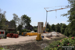 Baustelle-Fridericussiel-norden-27.7.2019-1