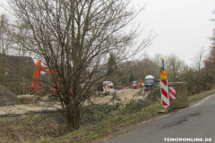 Fridericussiel-Norden-28.2.2019-3