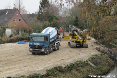 Fridericussiel-Norden-28.2.2019-5
