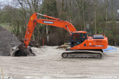 Fridericussiel-Norden-28.2.2019-8