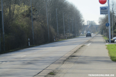 Wurzeldeicher Straße Norden 26.2.2019-1