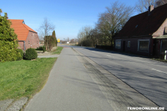 Wurzeldeicher Straße Norden 26.2.2019-2