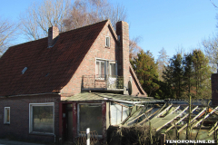 ehemalige Gärtnerei Goldenstein Wurzeldeicherstraße Norden 26.2.2019-7