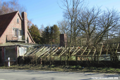 ehemalige Gärtnerei Goldenstein Wurzeldeicherstraße Norden 26.2.2019-8