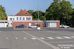 Zimmermann Sonderposten Norden 