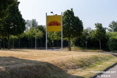 Zimmermann-Glueckauf-Stadt-Norden-25.6.2023-3