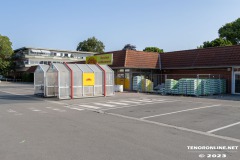 Zimmermann-Glueckauf-Stadt-Norden-25.6.2023-7