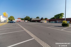 Zimmermann-Glueckauf-Stadt-Norden-Ultraweitwinkel-25.6.2023-3